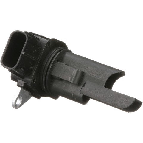 Standard Ignition Mass Air Flow Sensor P/N:MAS0314 Fits: Lexus Ct200h, Lexus Es350, Lexus Gs350, Lexus Is250, Lexus Rx350, Lexus Rx450h, Scion Tc, Toyota 4runner, Toyota Avalon, Toyota Camry - Image 1