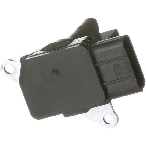 Standard Ignition Mass Air Flow Sensor P/N:MAS0315 Fits: Acura Ilx 19-13, Acura Nsx 19-17, Acura Tsx 14-09, Honda Accord 12-08, Honda Civic 18-12, Honda Crosstour 15-12, Honda Cr-v 19-10 - Image 2
