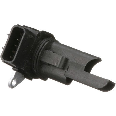 Standard Ignition Mass Air Flow Sensor P/N:MAS0315 Fits: Acura Ilx 19-13, Acura Nsx 19-17, Acura Tsx 14-09, Honda Accord 12-08, Honda Civic 18-12, Honda Crosstour 15-12, Honda Cr-v 19-10 - Image 1