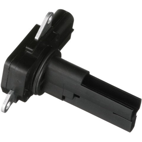 Standard Ignition Mass Air Flow Sensor P/N:MAS0317 Fits: Subaru Forester 18-09, Subaru Impreza 16-08, Subaru Legacy 18-08, Subaru Outback 18-08, Subaru Wrx 14-12, Subaru Wrx Sti 18-13, Subaru Xv 2013, Subaru Xv Crosstrek 15-13 - Image 2