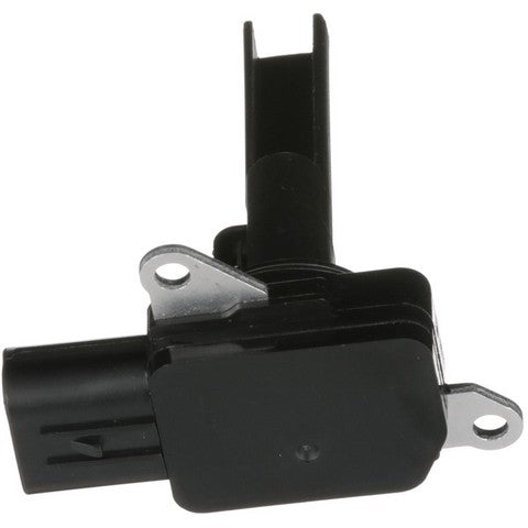 Standard Ignition Mass Air Flow Sensor P/N:MAS0317 Fits: Subaru Forester 18-09, Subaru Impreza 16-08, Subaru Legacy 18-08, Subaru Outback 18-08, Subaru Wrx 14-12, Subaru Wrx Sti 18-13, Subaru Xv 2013, Subaru Xv Crosstrek 15-13 - Image 3