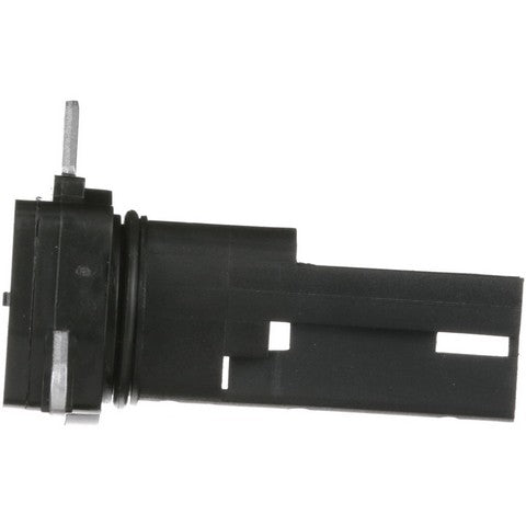 Standard Ignition Mass Air Flow Sensor P/N:MAS0317 Fits: Subaru Forester 18-09, Subaru Impreza 16-08, Subaru Legacy 18-08, Subaru Outback 18-08, Subaru Wrx 14-12, Subaru Wrx Sti 18-13, Subaru Xv 2013, Subaru Xv Crosstrek 15-13 - Image 4