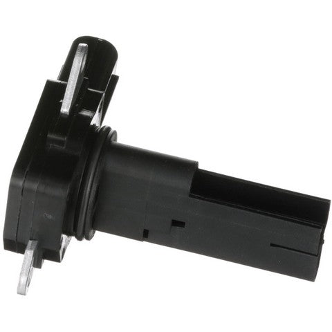 Standard Ignition Mass Air Flow Sensor P/N:MAS0317 Fits: Subaru Forester 18-09, Subaru Impreza 16-08, Subaru Legacy 18-08, Subaru Outback 18-08, Subaru Wrx 14-12, Subaru Wrx Sti 18-13, Subaru Xv 2013, Subaru Xv Crosstrek 15-13 - Image 1