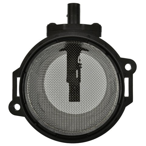 Standard Ignition Mass Air Flow Sensor P/N:MAS0318 Fits: Audi S4 09-04, Audi S6 03-02, Audi S8 03-01 - Image 2