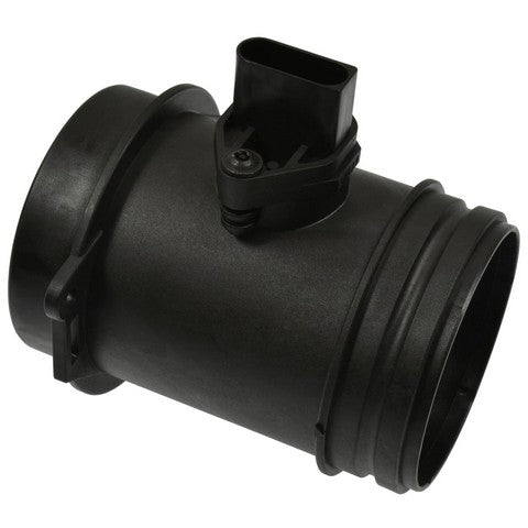 Standard Ignition Mass Air Flow Sensor P/N:MAS0318 Fits: Audi S4 09-04, Audi S6 03-02, Audi S8 03-01 - Image 1