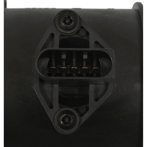 Standard Ignition Mass Air Flow Sensor P/N:MAS0318 Fits: Audi S4 09-04, Audi S6 03-02, Audi S8 03-01 - Image 3