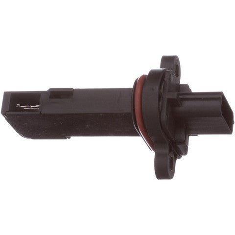 Standard Ignition Mass Air Flow Sensor P/N:MAS0321 Fits: Buick Encore 15-13, Buick Verano 16-12, Chevrolet Cruze 15-12, Chevrolet Sonic 16-12, Chevrolet Sonic 20-18, Chevrolet Trax 21-13 - Image 2