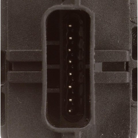 Standard Ignition Mass Air Flow Sensor P/N:MAS0321 Fits: Buick Encore 15-13, Buick Verano 16-12, Chevrolet Cruze 15-12, Chevrolet Sonic 16-12, Chevrolet Sonic 20-18, Chevrolet Trax 21-13 - Image 3