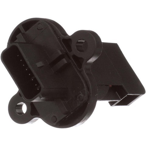 Standard Ignition Mass Air Flow Sensor P/N:MAS0321 Fits: Buick Encore 15-13, Buick Verano 16-12, Chevrolet Cruze 15-12, Chevrolet Sonic 16-12, Chevrolet Sonic 20-18, Chevrolet Trax 21-13 - Image 1