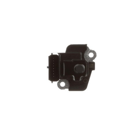 Standard Ignition Mass Air Flow Sensor P/N:MAS0323 Fits: Buick Enclave, Buick Envision, Buick Lacrosse, Buick Regal, Cadillac Ats, Cadillac Ct6, Cadillac Cts, Cadillac Escalade, Cadillac Escalade Esv - Image 2