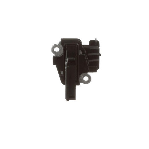 Standard Ignition Mass Air Flow Sensor P/N:MAS0323 Fits: Buick Enclave, Buick Envision, Buick Lacrosse, Buick Regal, Cadillac Ats, Cadillac Ct6, Cadillac Cts, Cadillac Escalade, Cadillac Escalade Esv - Image 3