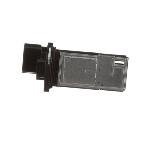 Standard Ignition Mass Air Flow Sensor P/N:MAS0323 Fits: Buick Enclave, Buick Envision, Buick Lacrosse, Buick Regal, Cadillac Ats, Cadillac Ct6, Cadillac Cts, Cadillac Escalade, Cadillac Escalade Esv - Image 4