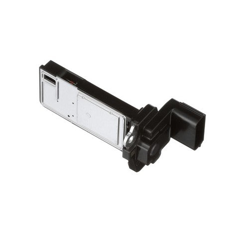 Standard Ignition Mass Air Flow Sensor P/N:MAS0323 Fits: Buick Enclave, Buick Envision, Buick Lacrosse, Buick Regal, Cadillac Ats, Cadillac Ct6, Cadillac Cts, Cadillac Escalade, Cadillac Escalade Esv - Image 1
