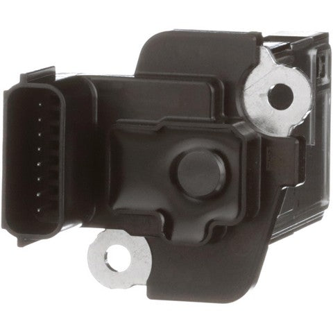 Standard Ignition Mass Air Flow Sensor P/N:MAS0323 Fits: Buick Enclave, Buick Envision, Buick Lacrosse, Buick Regal, Cadillac Ats, Cadillac Ct6, Cadillac Cts, Cadillac Escalade, Cadillac Escalade Esv - Image 5