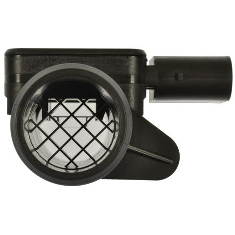 Standard Ignition Mass Air Flow Sensor P/N:MAS0326 Fits: Chrysler 200 14-11, Dodge Avenger 14-08, Dodge Caliber 2010, Dodge Ram 1500 2010, Jeep Compass 10-09, Jeep Patriot 10-09, Ram 1500 13-11 - Image 2