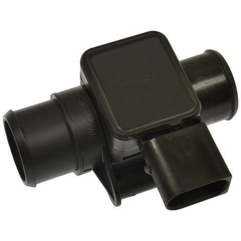 Standard Ignition Mass Air Flow Sensor P/N:MAS0326 Fits: Chrysler 200 14-11, Dodge Avenger 14-08, Dodge Caliber 2010, Dodge Ram 1500 2010, Jeep Compass 10-09, Jeep Patriot 10-09, Ram 1500 13-11 - Image 1