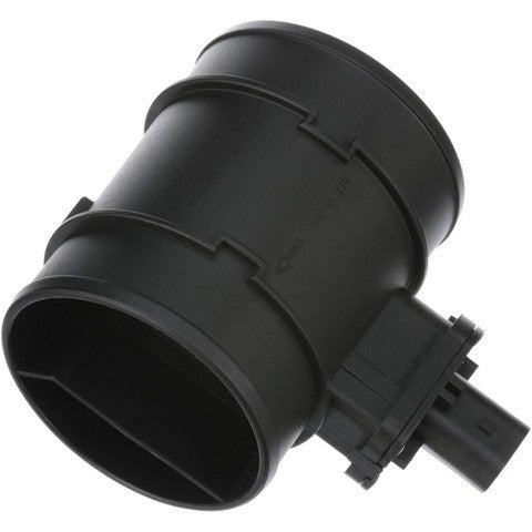 Standard Ignition Mass Air Flow Sensor P/N:MAS0328 Fits: Chevrolet Aveo 11-09, Chevrolet Aveo5 11-09, Pontiac G3 10-09, Pontiac G3 Wave 2009 - Image 2