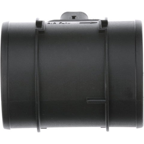 Standard Ignition Mass Air Flow Sensor P/N:MAS0328 Fits: Chevrolet Aveo 11-09, Chevrolet Aveo5 11-09, Pontiac G3 10-09, Pontiac G3 Wave 2009 - Image 3