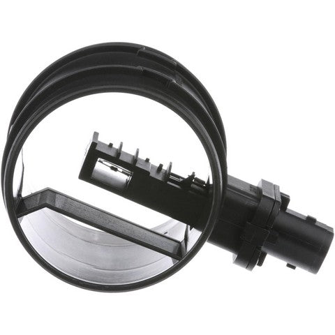 Standard Ignition Mass Air Flow Sensor P/N:MAS0328 Fits: Chevrolet Aveo 11-09, Chevrolet Aveo5 11-09, Pontiac G3 10-09, Pontiac G3 Wave 2009 - Image 4
