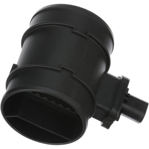 Standard Ignition Mass Air Flow Sensor P/N:MAS0328 Fits: Chevrolet Aveo 11-09, Chevrolet Aveo5 11-09, Pontiac G3 10-09, Pontiac G3 Wave 2009 - Image 1