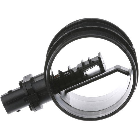 Standard Ignition Mass Air Flow Sensor P/N:MAS0328 Fits: Chevrolet Aveo 11-09, Chevrolet Aveo5 11-09, Pontiac G3 10-09, Pontiac G3 Wave 2009 - Image 6