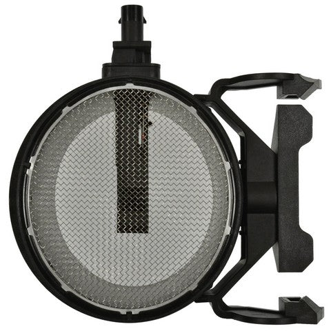 Standard Ignition Mass Air Flow Sensor P/N:MAS0329 Fits: Dodge Sprinter 2500, Dodge Sprinter 3500, Freightliner Sprinter 2500, Freightliner Sprinter 3500, Mercedes-benz C230, Mercedes-benz C280, Mercedes-benz C300, Mercedes-benz C350, Mercedes-benz Cl550 - Image 2