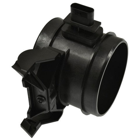 Standard Ignition Mass Air Flow Sensor P/N:MAS0329 Fits: Dodge Sprinter 2500, Dodge Sprinter 3500, Freightliner Sprinter 2500, Freightliner Sprinter 3500, Mercedes-benz C230, Mercedes-benz C280, Mercedes-benz C300, Mercedes-benz C350, Mercedes-benz Cl550 - Image 1
