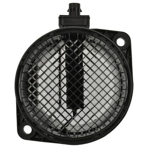 Standard Ignition Mass Air Flow Sensor P/N:MAS0331 Fits: Audi Q5 12-09, Volkswagen Golf 12-10 - Image 2