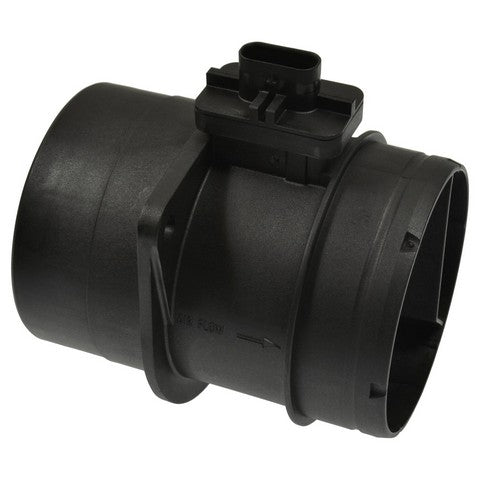 Standard Ignition Mass Air Flow Sensor P/N:MAS0331 Fits: Audi Q5 12-09, Volkswagen Golf 12-10 - Image 1