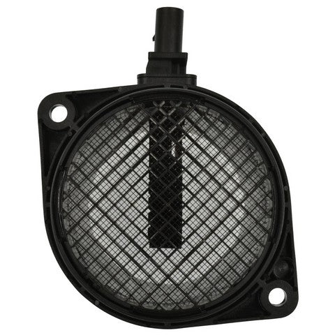 Standard Ignition Mass Air Flow Sensor P/N:MAS0332 Fits: Audi Tts Quattro 15-11, Volkswagen Cc 11-09, Volkswagen Passat 10-06, Volkswagen Passat 14-12, Volkswagen Passat Cc 12-09, Volkswagen Touareg 10-07 - Image 2