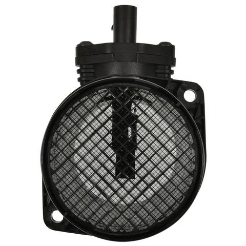 Standard Ignition Mass Air Flow Sensor P/N:MAS0333 Fits: Volkswagen Eurovan 2001, Volkswagen Jetta 04-00 - Image 2