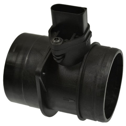 Standard Ignition Mass Air Flow Sensor P/N:MAS0333 Fits: Volkswagen Eurovan 2001, Volkswagen Jetta 04-00 - Image 1