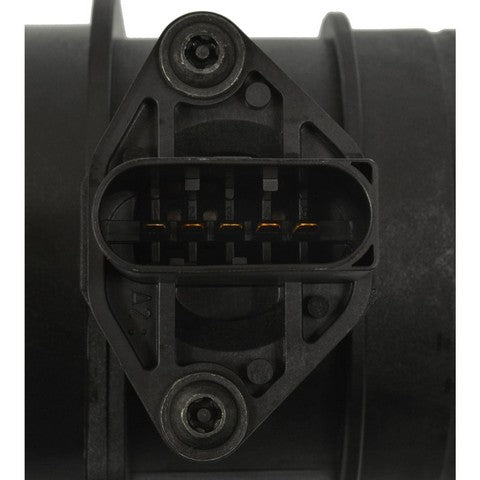 Standard Ignition Mass Air Flow Sensor P/N:MAS0333 Fits: Volkswagen Eurovan 2001, Volkswagen Jetta 04-00 - Image 3