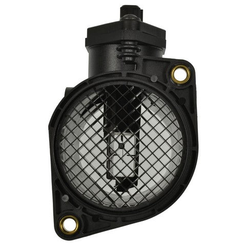 Standard Ignition Mass Air Flow Sensor P/N:MAS0334 Fits: Audi A4 99-98, Audi A4 Quattro 00-98, Volkswagen Cabrio 99-96 - Image 2