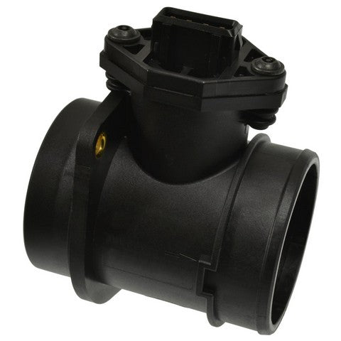 Standard Ignition Mass Air Flow Sensor P/N:MAS0334 Fits: Audi A4 99-98, Audi A4 Quattro 00-98, Volkswagen Cabrio 99-96 - Image 1
