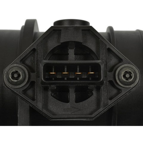 Standard Ignition Mass Air Flow Sensor P/N:MAS0334 Fits: Audi A4 99-98, Audi A4 Quattro 00-98, Volkswagen Cabrio 99-96 - Image 3