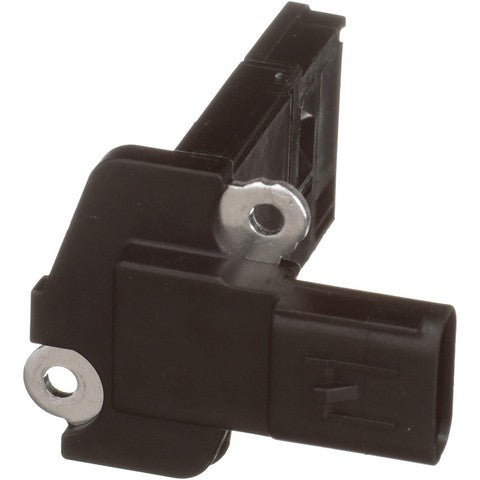 Standard Ignition Mass Air Flow Sensor P/N:MAS0336 Fits: Ford C-max 18-13, Ford F-650 19-16, Ford F-750 19-16, Ford Focus 18-12, Ford Fusion 19-13, Ford Transit Connect 17-16, Lincoln Mkz 14-13, Lincoln Mkz 20-17 - Image 2