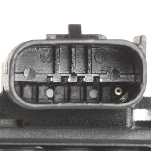 Standard Ignition Mass Air Flow Sensor P/N:MAS0336 Fits: Ford C-max 18-13, Ford F-650 19-16, Ford F-750 19-16, Ford Focus 18-12, Ford Fusion 19-13, Ford Transit Connect 17-16, Lincoln Mkz 14-13, Lincoln Mkz 20-17 - Image 3