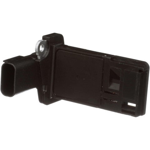 Standard Ignition Mass Air Flow Sensor P/N:MAS0336 Fits: Ford C-max 18-13, Ford F-650 19-16, Ford F-750 19-16, Ford Focus 18-12, Ford Fusion 19-13, Ford Transit Connect 17-16, Lincoln Mkz 14-13, Lincoln Mkz 20-17 - Image 1