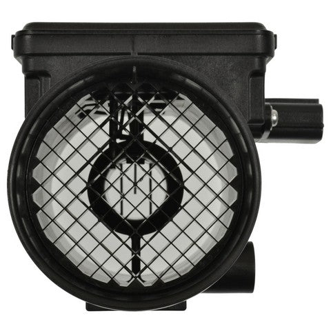 Standard Ignition Mass Air Flow Sensor P/N:MAS0337 Fits: Mazda Miata 05-99, Mazda Protege 03-99, Mazda Protege5 03-02 - Image 2
