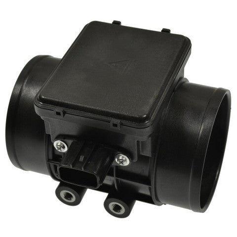 Standard Ignition Mass Air Flow Sensor P/N:MAS0337 Fits: Mazda Miata 05-99, Mazda Protege 03-99, Mazda Protege5 03-02 - Image 1