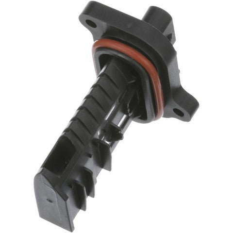 Standard Ignition Mass Air Flow Sensor P/N:MAS0338 Fits: BMW 228i, BMW 228i Xdrive, BMW 320i, BMW 320i Xdrive, BMW 328i, BMW 328i Gt Xdrive, BMW 328i Xdrive, BMW 428i, BMW 428i Gran Coupe, BMW 428i Xdrive - Image 8