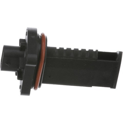 Standard Ignition Mass Air Flow Sensor P/N:MAS0338 Fits: BMW 228i, BMW 228i Xdrive, BMW 320i, BMW 320i Xdrive, BMW 328i, BMW 328i Gt Xdrive, BMW 328i Xdrive, BMW 428i, BMW 428i Gran Coupe, BMW 428i Xdrive - Image 2