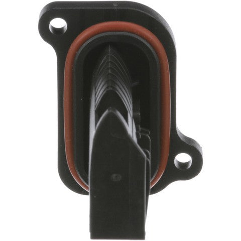 Standard Ignition Mass Air Flow Sensor P/N:MAS0338 Fits: BMW 228i, BMW 228i Xdrive, BMW 320i, BMW 320i Xdrive, BMW 328i, BMW 328i Gt Xdrive, BMW 328i Xdrive, BMW 428i, BMW 428i Gran Coupe, BMW 428i Xdrive - Image 3