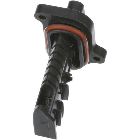 Standard Ignition Mass Air Flow Sensor P/N:MAS0338 Fits: BMW 228i, BMW 228i Xdrive, BMW 320i, BMW 320i Xdrive, BMW 328i, BMW 328i Gt Xdrive, BMW 328i Xdrive, BMW 428i, BMW 428i Gran Coupe, BMW 428i Xdrive - Image 1