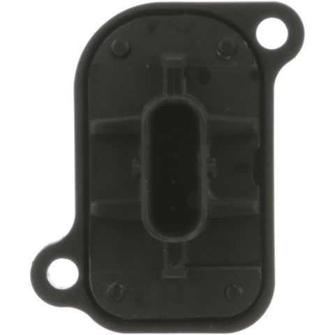 Standard Ignition Mass Air Flow Sensor P/N:MAS0338 Fits: BMW 228i, BMW 228i Xdrive, BMW 320i, BMW 320i Xdrive, BMW 328i, BMW 328i Gt Xdrive, BMW 328i Xdrive, BMW 428i, BMW 428i Gran Coupe, BMW 428i Xdrive - Image 5
