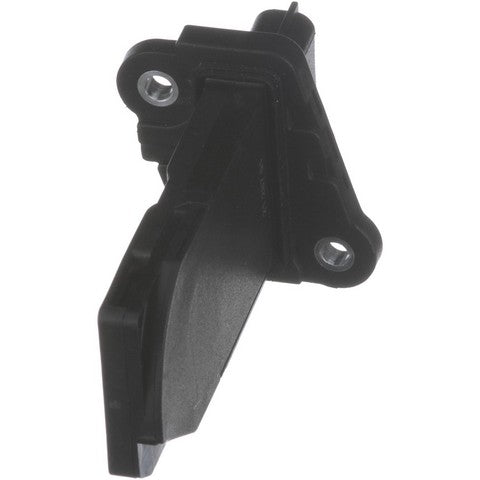 Standard Ignition Mass Air Flow Sensor P/N:MAS0339 Fits: Infiniti M35h 13-12, Infiniti Qx60 2017, Nissan Altima 15-13, Nissan Pathfinder 2014, Nissan Sentra 15-13 - Image 2
