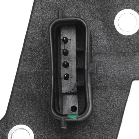 Standard Ignition Mass Air Flow Sensor P/N:MAS0339 Fits: Infiniti M35h 13-12, Infiniti Qx60 2017, Nissan Altima 15-13, Nissan Pathfinder 2014, Nissan Sentra 15-13 - Image 3