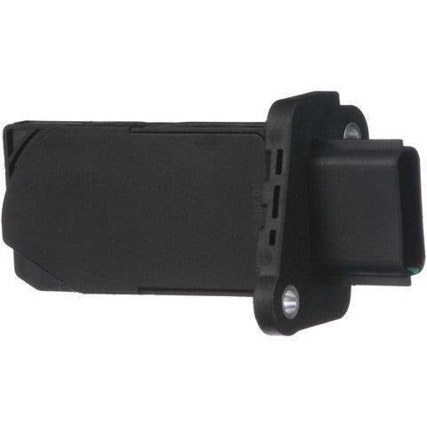 Standard Ignition Mass Air Flow Sensor P/N:MAS0339 Fits: Infiniti M35h 13-12, Infiniti Qx60 2017, Nissan Altima 15-13, Nissan Pathfinder 2014, Nissan Sentra 15-13 - Image 1