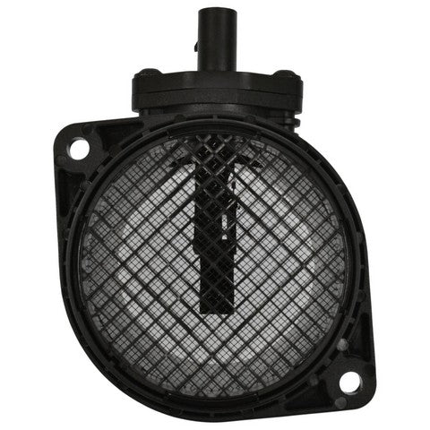 Standard Ignition Mass Air Flow Sensor P/N:MAS0340 Fits: Audi A3 Quattro 09-06, Audi Tt Quattro 09-04, Volkswagen Passat 04-02, Volkswagen R32 2004, Volkswagen Touareg 07-04 - Image 2
